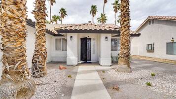 House (3 Bedrooms) | Bahagian dalam