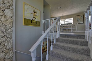 Casa (4 Bedrooms) | Parte interna