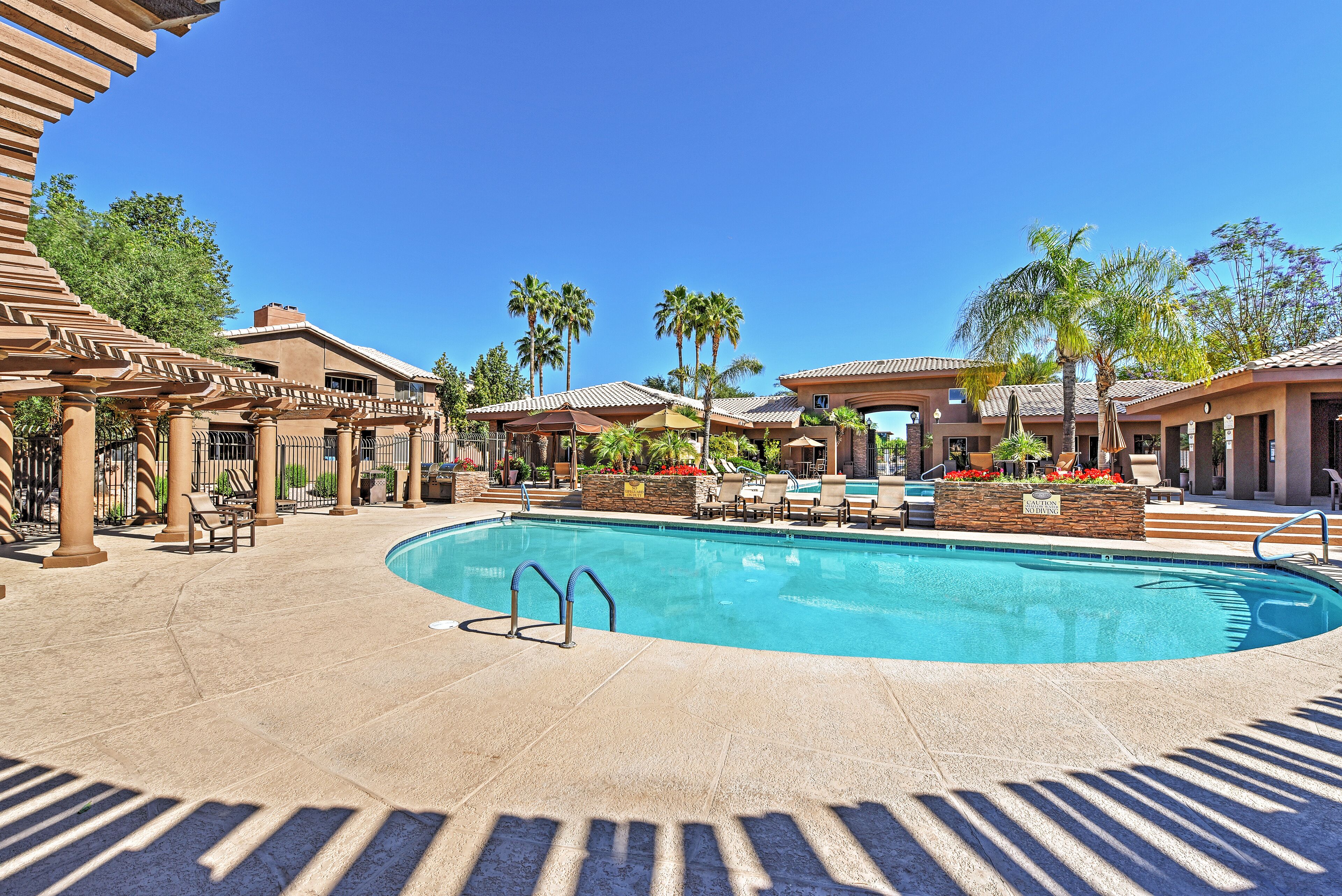 Apartamento (3 Bedrooms) | Interior