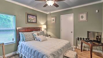 ุงูู
ูุดุฃุฉ ู
ู ุงูุฏุงุฎู