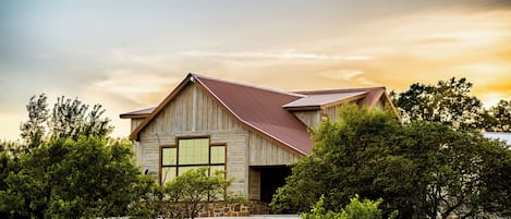 Casa (4 Bedrooms) | Vista frontal de la propiedad