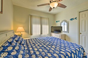 ์ํํธ (3 Bedrooms) | ๋ด๋ถ