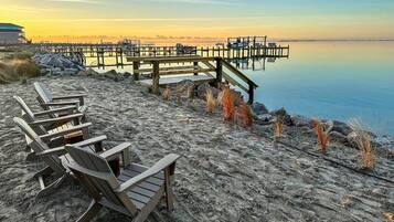 Nhà (2 Bedrooms) | Nội thất