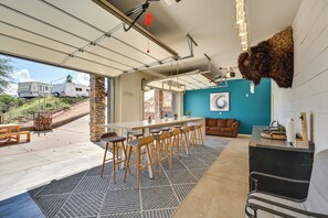 House (5 Bedrooms) | Interior - Mtn-view Gem w/ Fire Pit & Deck in Payson (Payson)