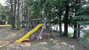 Rumah (1 Bedroom) | Interior