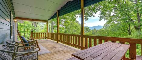 Casa (4 Bedrooms) | Fachada da propriedade