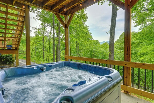 하우스 (4 Bedrooms) | 내부