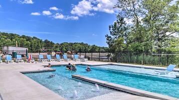 Hus (5 Bedrooms) | Interiør