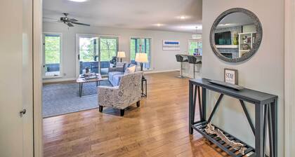 Decks w/ Views: 'casa Azul' on Cortez Golf Course