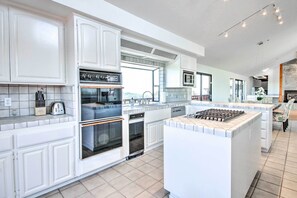 Huis (3 Bedrooms) | Interieur