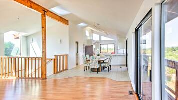 Huis (3 Bedrooms) | Interieur