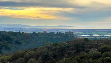 Huis (3 Bedrooms) | Voorkant van accommodatie