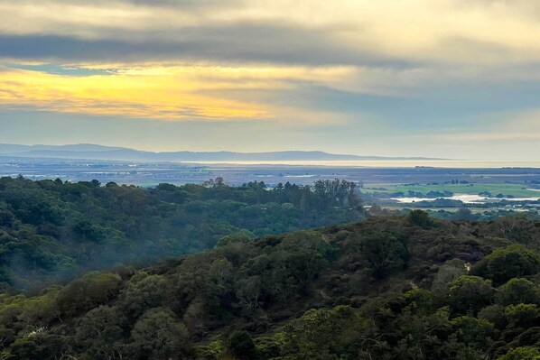 Huis (3 Bedrooms) | Voorkant van accommodatie