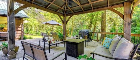 House (3 Bedrooms) | Front of property
