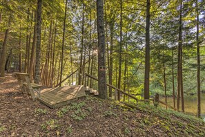 Casa (2 Bedrooms) | Interni