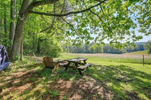 Hus (3 Bedrooms) | Innvendig