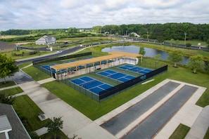 Casa (4 Bedrooms) | Interior