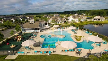 Casa (4 Bedrooms) | Interior