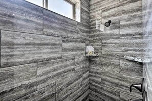 Huis (3 Bedrooms) | Interieur