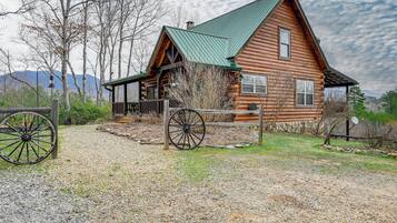 Rumah (3 Bedrooms) | Interior