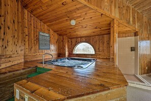 Leilighet (3 Bedrooms) | Innvendig