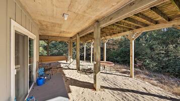 Rumah (5 Bedrooms) | Interior