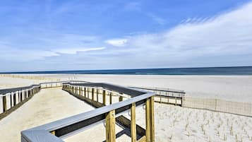 Apartment (2 Bedrooms) | Innenbereich