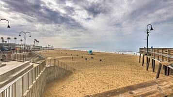 ์ํํธ (2 Bedrooms) | ๋ด๋ถ