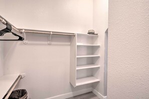 Hus (3 Bedrooms) | Innvendig