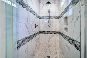 Apartment (4 Bedrooms) | Interior