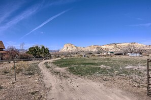 Casa (1 Bedroom) | Interni