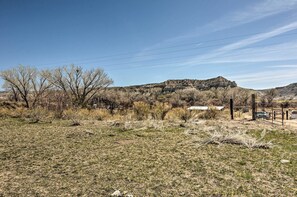 Casa (1 Bedroom) | Interni