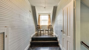 Rumah (3 Bedrooms) | Interior