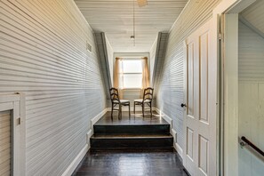 Maison (3 Bedrooms) | Intérieur