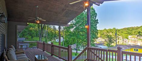 House (3 Bedrooms) | Front of property