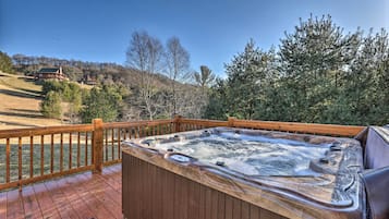 House (Multiple Bedrooms) | Interior