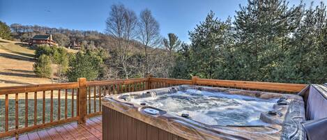 獨棟房屋 (Multiple Bedrooms) | 住宿內部