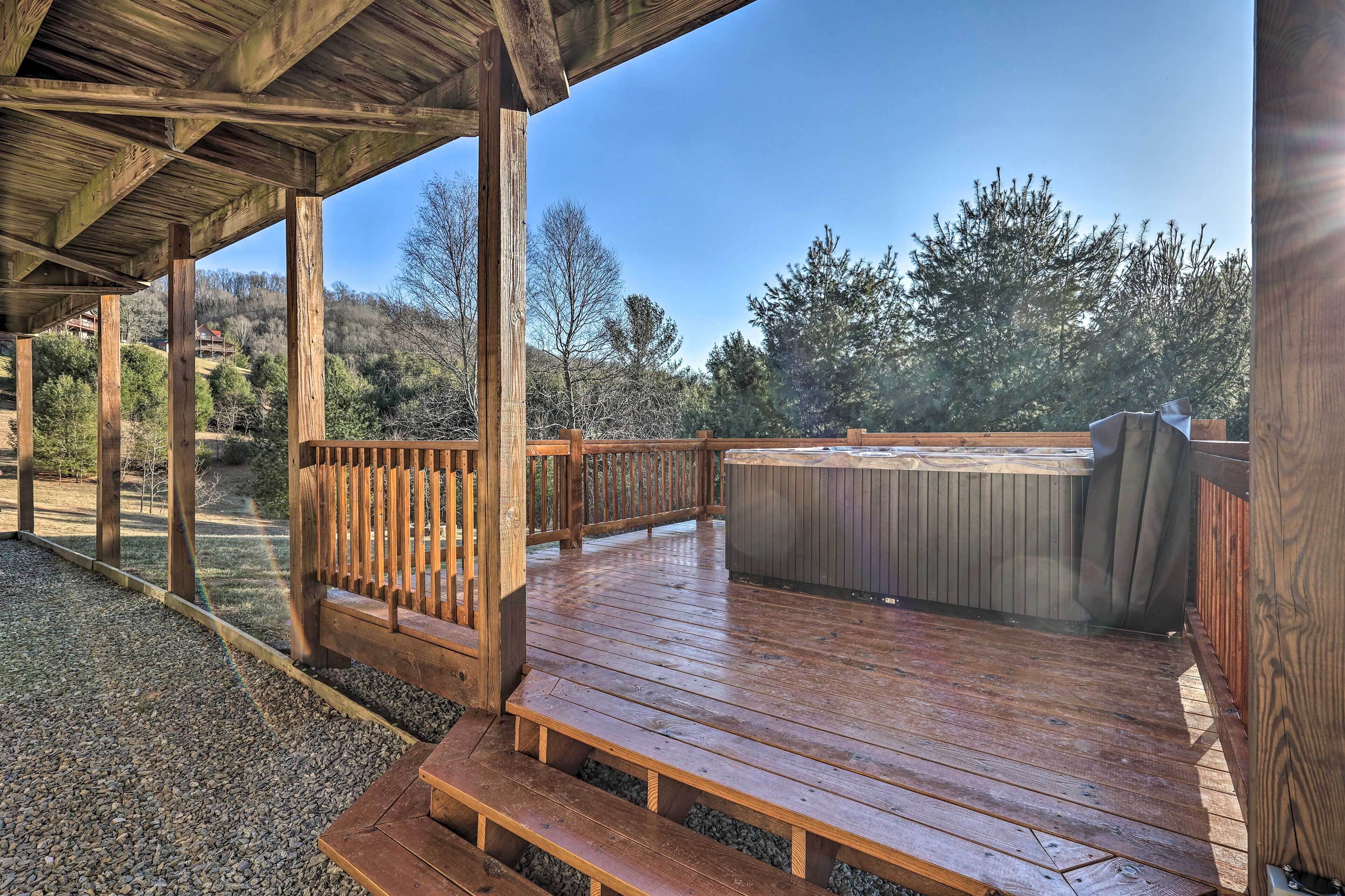 獨棟房屋 (Multiple Bedrooms) | 住宿內部