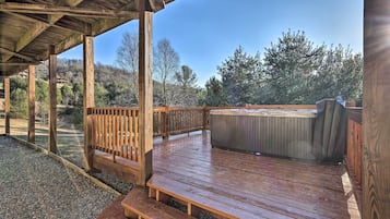 House (Multiple Bedrooms) | Interior