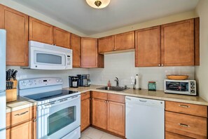 Four, plaque de cuisson, lave-vaisselle