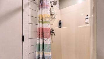 Nhà (3 Bedrooms) | Nội thất