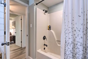 Casa (3 Bedrooms) | Interni