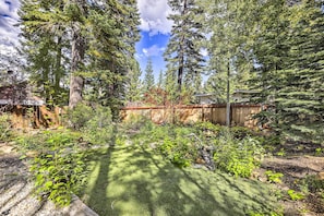 Talo (5 Bedrooms) | Sisätilat