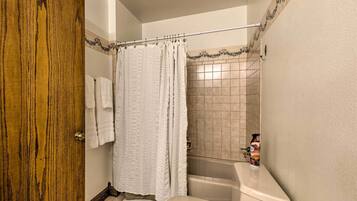 Căn hộ (3 Bedrooms) | Nội thất