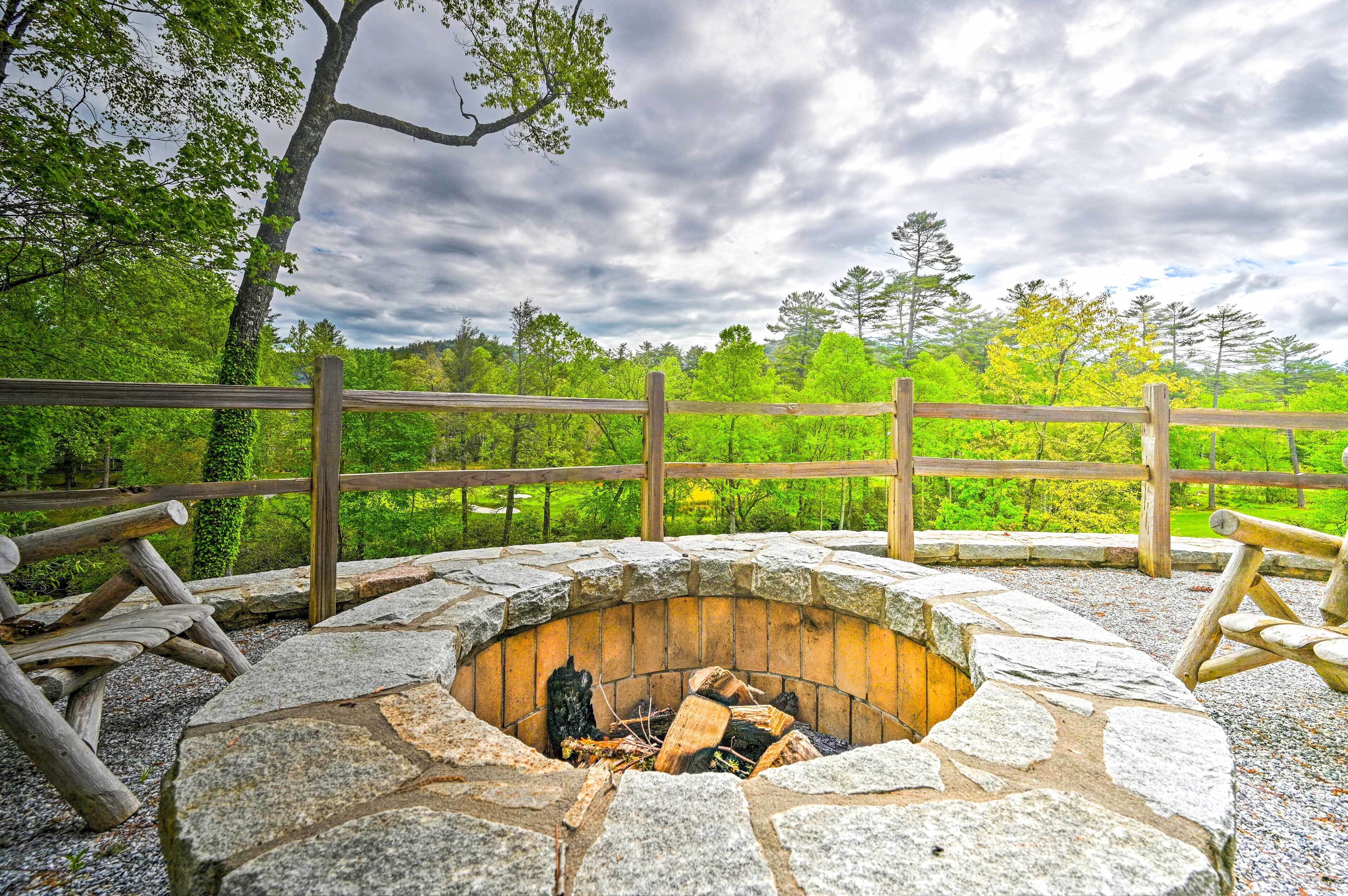 獨棟房屋 (5 Bedrooms) | 住宿內部