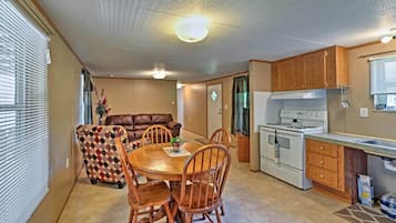 ุงูู
ูุดุฃุฉ ู
ู ุงูุฏุงุฎู