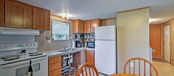 ๋ณดํธ ๋จํ๊น์ง 1/2๋ง์ผ์ ์ํฐ๋ฃจ ํ๊ณผ ํ์ฌ ๊ตฌ๋ฉ์ด