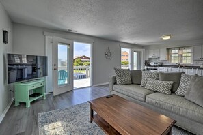 Nhà (4 Bedrooms) | Nội thất