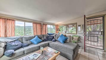 Cottage (1 Bedroom) | Front of property