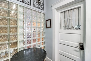 Interior - 'St Blaise' Bisbee Apt < 1 Mi to Attractions! (Bisbee)